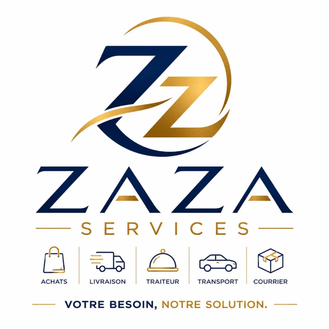ZAZA Services